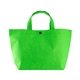 Snap Lunch Tote