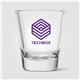 Snap Shot Cup - 1.75 oz
