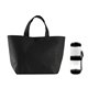 Snap Stacker Tote Set