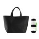 Snap Stacker Tote Set