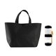 Snap Stacker Tote Set