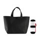 Snap Stacker Tote Set