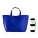 Snap Stacker Tote Set