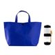 Snap Stacker Tote Set