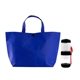 Snap Stacker Tote Set
