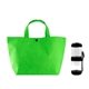 Snap Stacker Tote Set