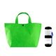 Snap Stacker Tote Set