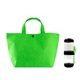 Snap Stacker Tote Set