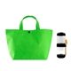 Snap Stacker Tote Set
