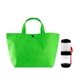 Snap Stacker Tote Set