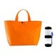Snap Stacker Tote Set