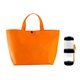 Snap Stacker Tote Set