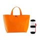 Snap Stacker Tote Set