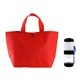 Snap Stacker Tote Set