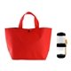 Snap Stacker Tote Set