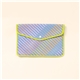 Snapfolio For Macbook Air / Pro 4CP - 11 Macbook Air