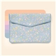 Snapfolio For Macbook Air / Pro 4CP Duplex - 15