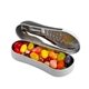 Sneaker Tin - Jelly Belly(R)