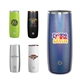 Snowfox(R) 14 oz Highball Glass