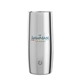 Snowfox(R) 14 oz Highball Glass