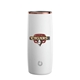 Snowfox(R) 14 oz Highball Glass