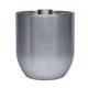 Snowfox(R) 3L Vacuum Insulated Ice Bucket