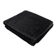 Snuggle Up Soft - Textured Blanket