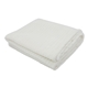 Snuggle Up Soft - Textured Blanket