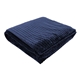 Snuggle Up Soft - Textured Blanket