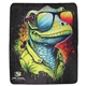 Snuggleup Fleece Blanket