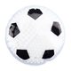 Soccer Ball Hot / Cold Therapy Gel Pack