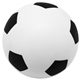 Soccer Ball Squeezies Stress Reliever