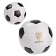 Soccer Fiberfill Sports Ball