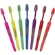 Soft Bristle Junior Toothbrush