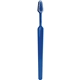 Soft Bristle Junior Toothbrush