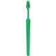 Soft Bristle Junior Toothbrush