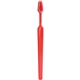 Soft Bristle Junior Toothbrush