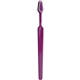Soft Bristle Junior Toothbrush