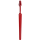 Soft Bristle Junior Toothbrush