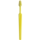 Soft Bristle Junior Toothbrush