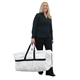Soft Carry Case (34W x 14D x 16H)