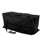 Soft Carry Case (34W x 14D x 16H)