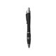 Soft Grip Click Pen