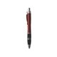 Soft Grip Click Pen