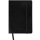 Soft Premium UltraHyde Leather Notebook