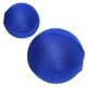 Soft Round Fabric Stress Ball