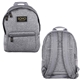 Soho Sullivan Large Backpack