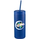 Sol Tonal Recycled Skinny Tumbler 20 oz