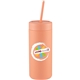 Sol Tonal Recycled Skinny Tumbler 20 oz