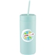 Sol Tonal Recycled Skinny Tumbler 20 oz